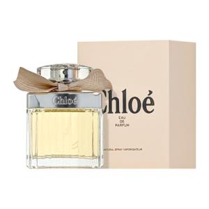 Chloe（クロエ） 並行輸入品 オードパルファム ルミヌーズ EDP SP