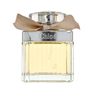 Chloe（クロエ） 並行輸入品 オードパルファム EDP SP 75ml 赤字特価