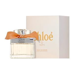 Chloe（クロエ） 並行輸入品 ローズタンジェリン オードトワレ EDT SP