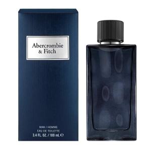 Abercrombie&Fitch（アバクロンビー&フィッチ） 並行輸入品 フィアース