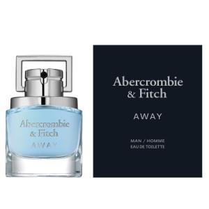 Abercrombie&Fitch（アバクロンビー&フィッチ） 並行輸入品 ファースト