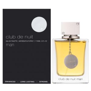 並行輸入品 アルマフ ARMAF クラブドゥニュイ ホワイト インペリアル