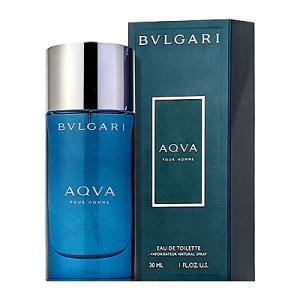 BVLGARI（ブルガリ） 並行輸入品 アクア プールオム アトランティック