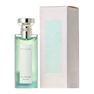 BVLGARI（ブルガリ） 並行輸入品 プールオム オードパルファム EDP SP