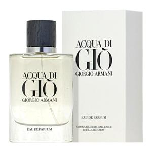 GIORGIO ARMANI ジョルジオ アルマーニ シィ オードパルファム
