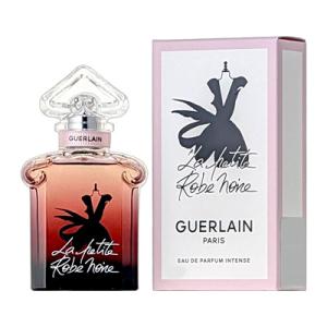 GUERLAIN（ゲラン） 並行輸入品 アンソレンス オーデトワレ EDT SP