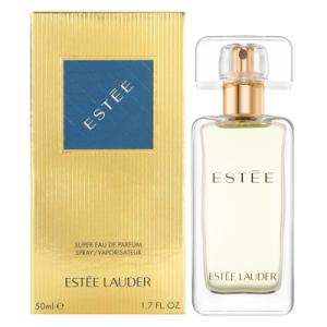 ESTEE LAUDER（エスティローダー） 並行輸入品 スペルバウンド オーデ