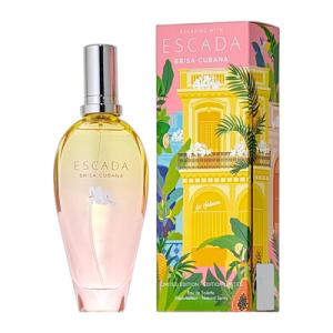 samourai woman 並行輸入品 サムライ SAMOURAI サムライウーマン