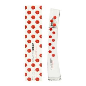 KENZO（ケンゾー） 並行輸入品 ル モンド エ ボー オーデトワレ EDT SP