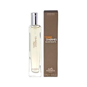 HERMES（エルメス） 並行輸入品 香水 テール ドゥ EDT SP 100ml