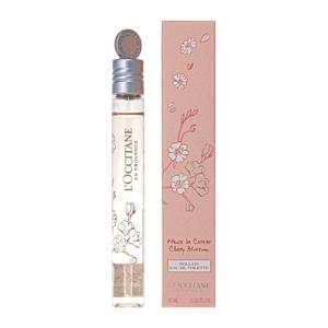 diptyque（ディプティック） オーローズ オードパルファン 75ml 香水