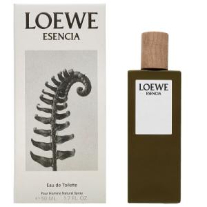 LOEWE（ロエベ） 爆買WEEKセール エセンシア EDP オードパルファム
