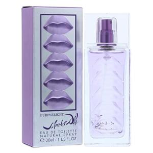 サルバドール ダリ 並行輸入品 サルバドール ダリ SALVADOR DALI