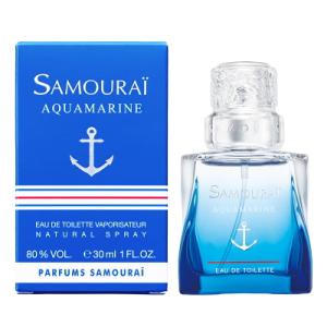 HUGO BOSS（ヒューゴ・ボス） エレメンツ アクア EDT SP 50ml 香水