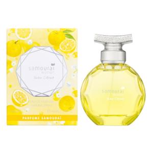 ラブパスポート（LOVE PASSPORT） ジュリエット ラブレター EDP SP