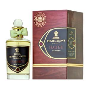 PENHALIGON'S（ペンハリガン） 並行輸入品 エンディミオン