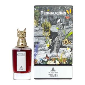 PENHALIGON'S（ペンハリガン） 並行輸入品 ザ コヴェテッド デュシェス