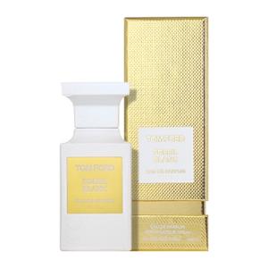 TOM FORD（トムフォード） 並行輸入品 トム フォード ソレイユ