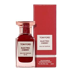 TOM FORD（トムフォード） 並行輸入品 トム フォード ロスト チェリー