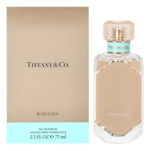 TIFFANY&Co.（ティファニー） TIFFANY ＆ラブフォーヒム EDT 50ml