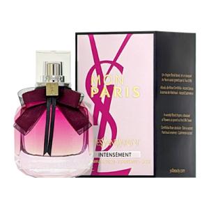 Yves Saint Laurent（イヴ・サンローラン） 並行輸入品 イヴ サン