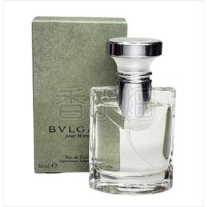BVLGARI（ブルガリ） 並行輸入品 プールオム エクストリーム EDT SP