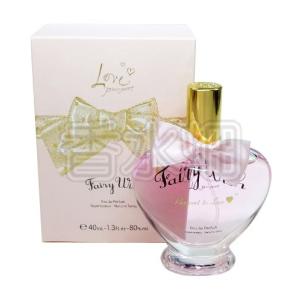 Chloe（クロエ） 並行輸入品 香水クロエ オードパルファム EDP SP