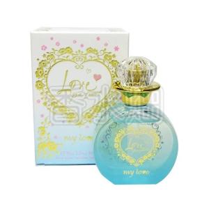 ラブパスポート（LOVE PASSPORT） ラブ パスポート ワン ラブ EDP SP