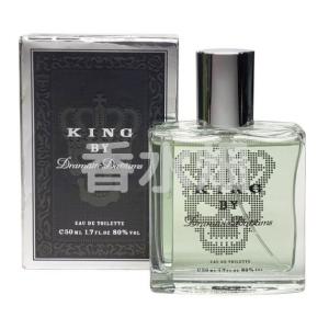 ドラマティック パルファム ドラマティック パルファム オムI 龍が如く