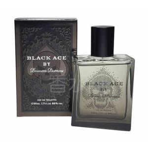 ドラマティック パルファム ドラマティック パルファム キング バイ