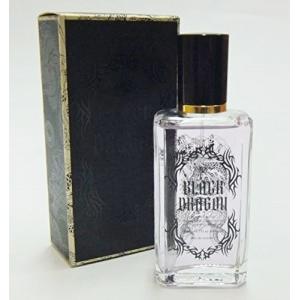 ドラマティック パルファム ドラマティック パルファム ジョーカー