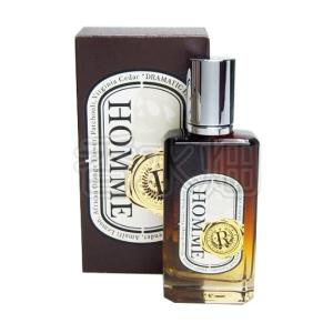 ドラマティック パルファム ドラマティック パルファム オムI 龍が如く