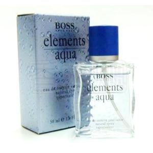 TRUSSARDI（トラサルディ） パイソン フォーメン EDT SP 50ml 香水