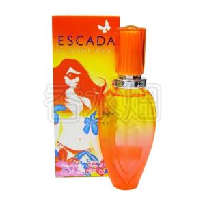 Christian Dior（クリスチャン・ディオール） クリスチャン ディオール