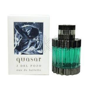 ジェイ・デル・ポゾ ジェイ デル ポゾ アドベンチャー クエイサー EDT