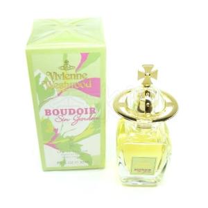 Vivienne Westwood（ヴィヴィアンウエストウッド） ブドワール シン