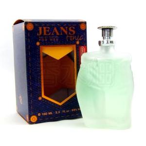 Jean Paul Gaultier（ジャンポール・ゴルチエ） ジャンポール ゴルチェ