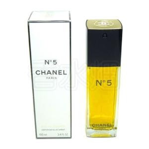 CHANEL（シャネル） No22 EDT SP 50ml No.22 香水 フレグランス 箱