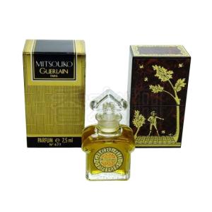 GUCCI（グッチ） オードパルファム 2 EDP SP 30ml II 香水