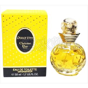 Christian Dior（クリスチャン・ディオール） 【並行輸入品