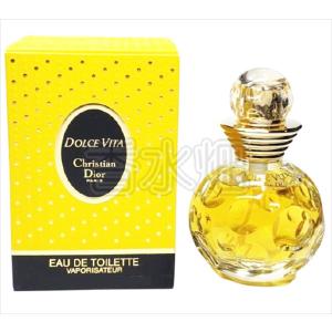 POLO RALPH LAUREN（ポロ・ラルフローレン） ラルフ ローレン ロマンス