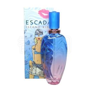 ESCADA（エスカーダ） トロピカルパンチ EDT SP 100ml 香水