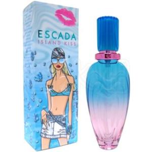 ESCADA（エスカーダ） トロピカルパンチ EDT SP 100ml 香水