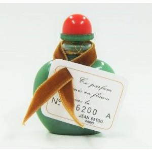 PATOU（パトゥ） ジャンパトゥ アムールドゥパトゥ EDT SP 30ml