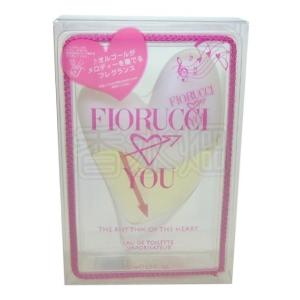 kitson（キットソン） ベリーベリー EDT SP 60ml 香水 フレグランス