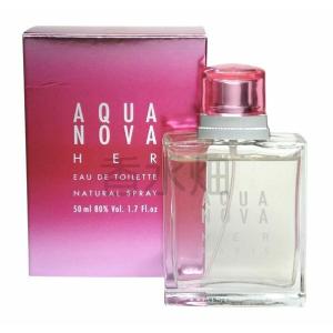 BVLGARI（ブルガリ） ローズ エッセンシャル EDP SP 50ml 香水