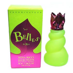 ESCADA（エスカーダ） セクシー グラフィティ EDT SP 30ml 香水