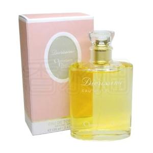 Christian Dior（クリスチャン・ディオール） クリスチャン ディオール