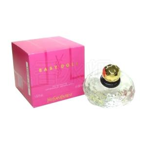 Yves Saint Laurent（イヴ・サンローラン） 【訳有り】 ベビードール