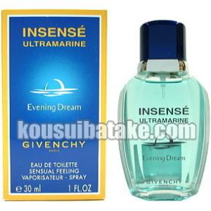 GUCCI（グッチ） ラッシュ2 EDT SP 50ml 香水 フレグランス クリア